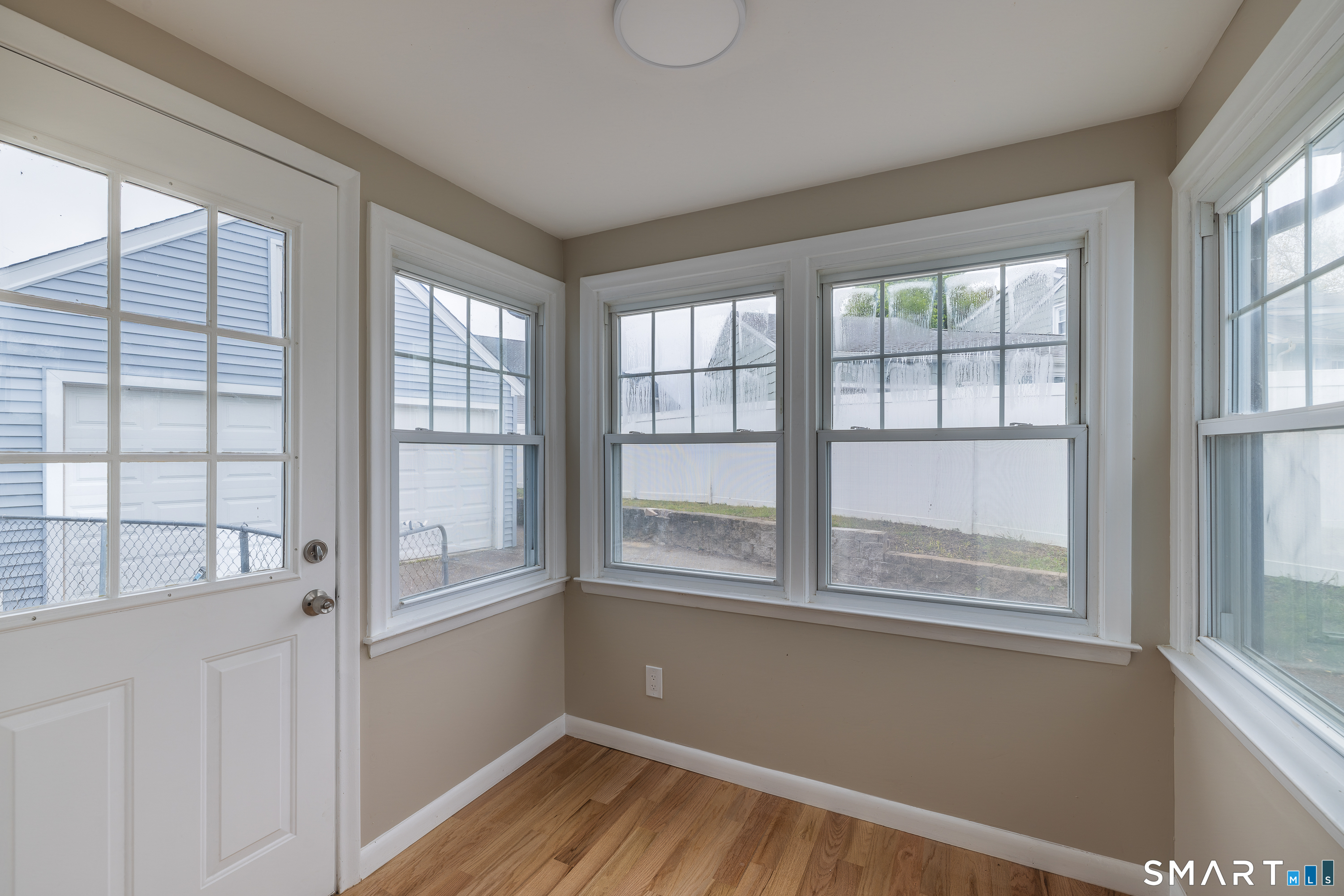 14 Catherine Court Milford CT 06460