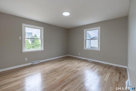 14 Catherine Court Milford CT 06460