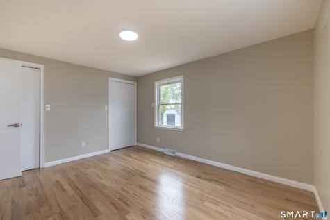 14 Catherine Court Milford CT 06460