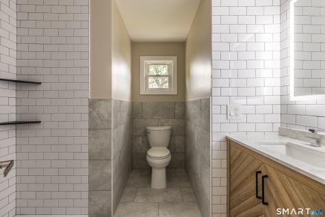 14 Catherine Court Milford CT 06460