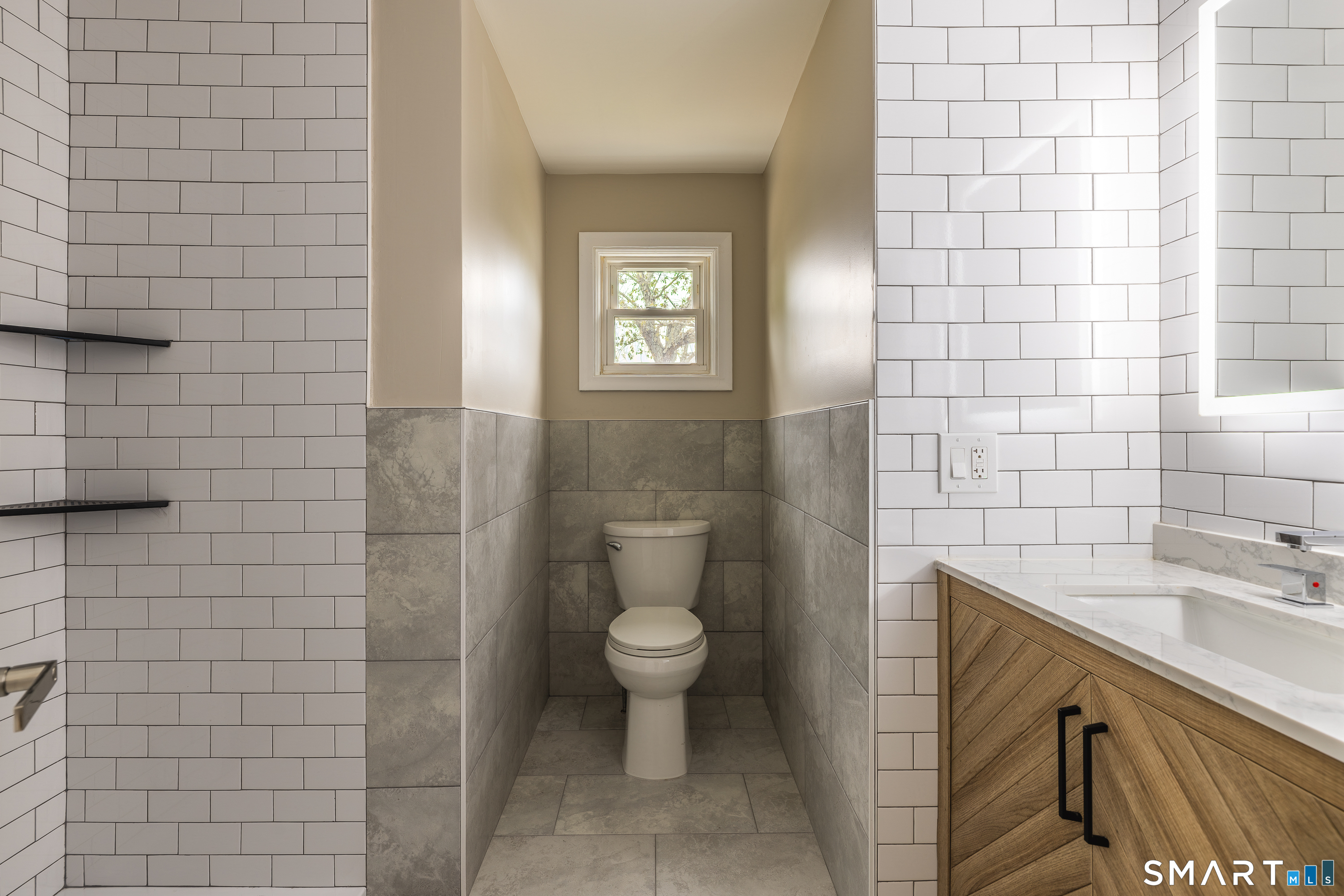 14 Catherine Court Milford CT 06460