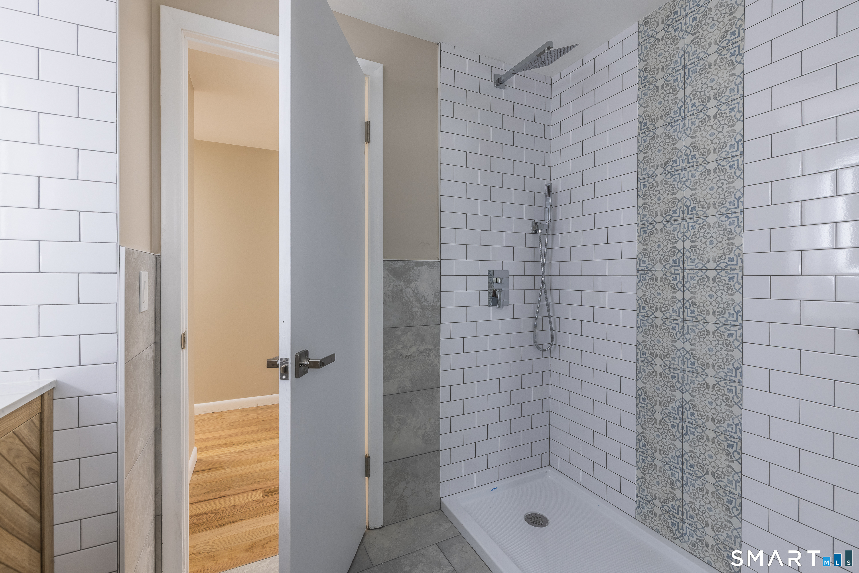 14 Catherine Court Milford CT 06460