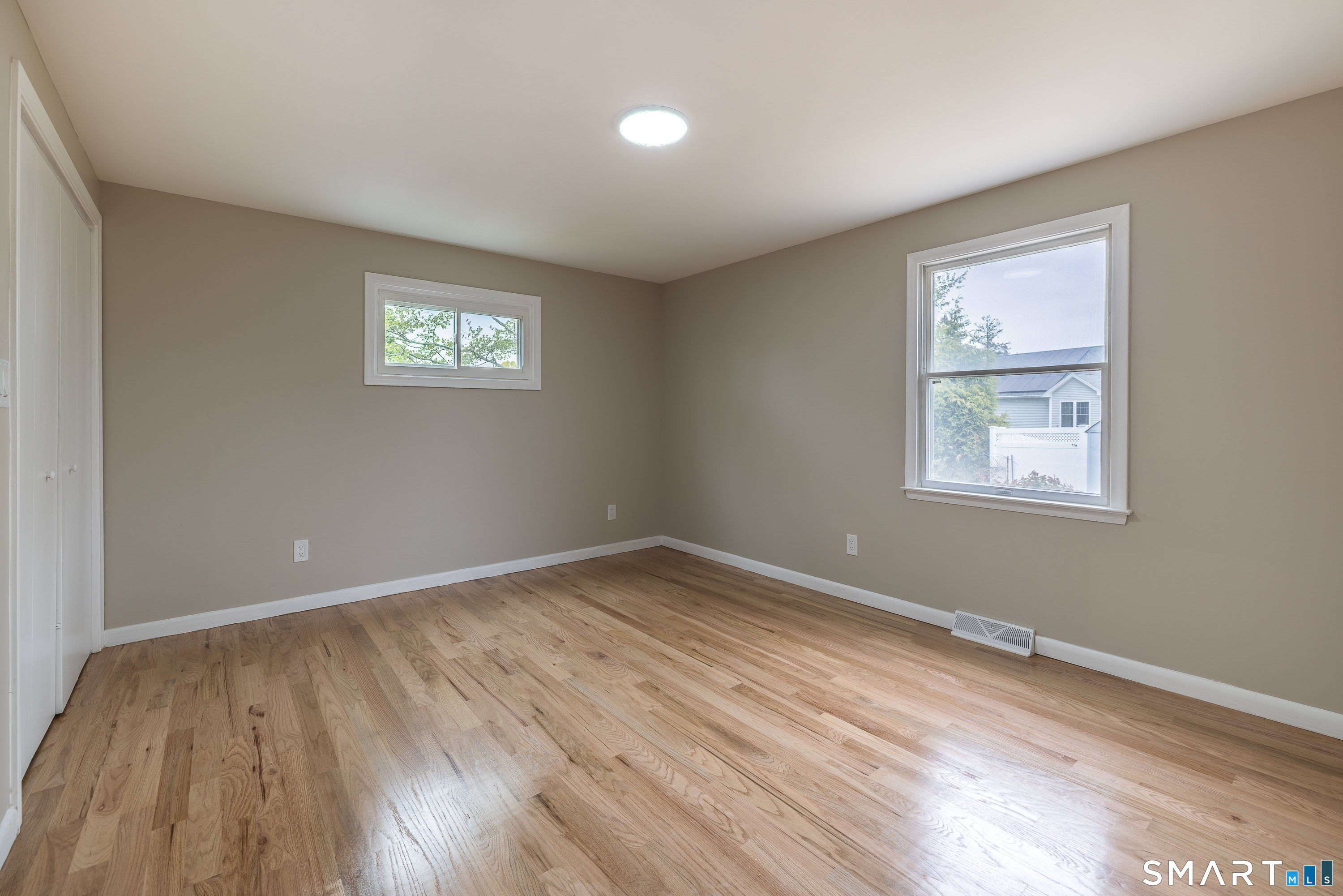 14 Catherine Court Milford CT 06460