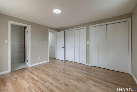 14 Catherine Court Milford CT 06460