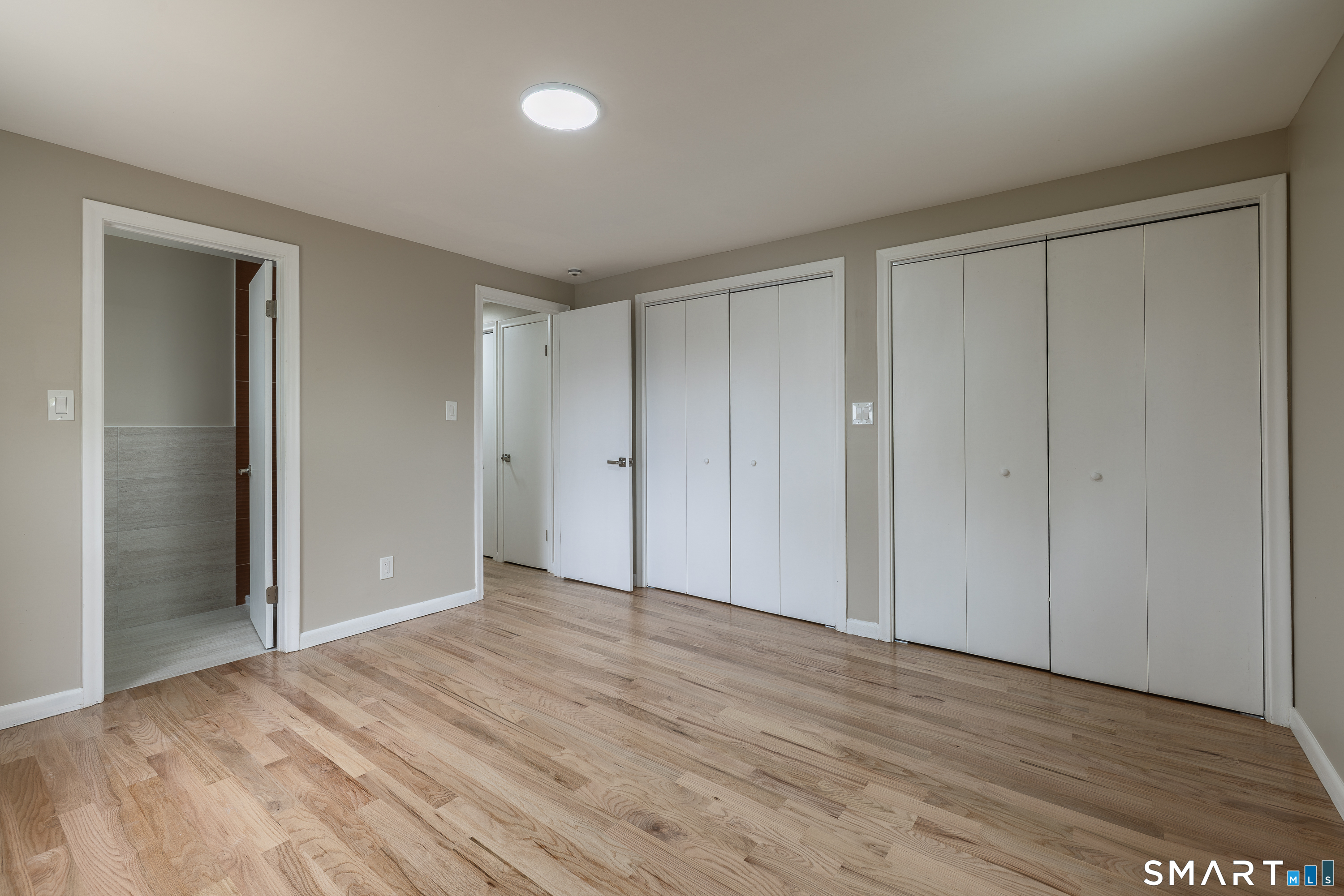 14 Catherine Court Milford CT 06460