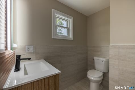 14 Catherine Court Milford CT 06460