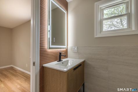 14 Catherine Court Milford CT 06460