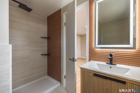 14 Catherine Court Milford CT 06460