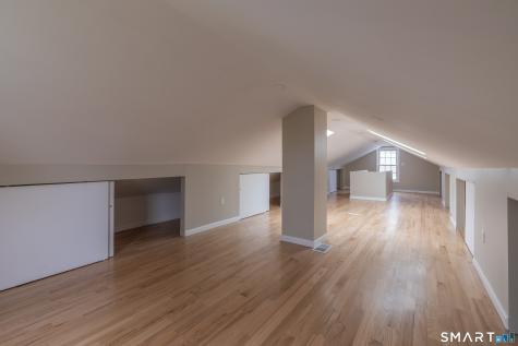 14 Catherine Court Milford CT 06460