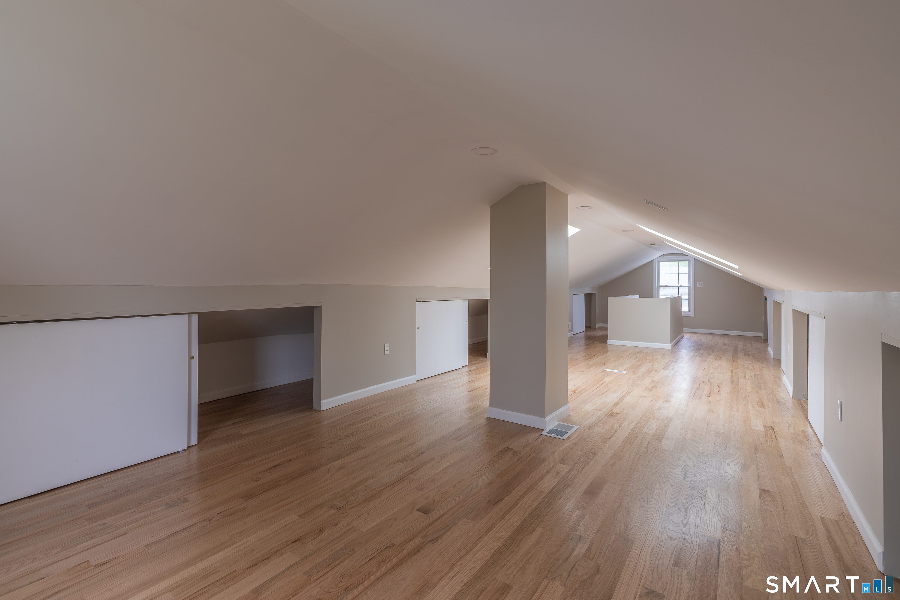 14 Catherine Court Milford CT 06460
