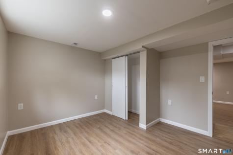 14 Catherine Court Milford CT 06460