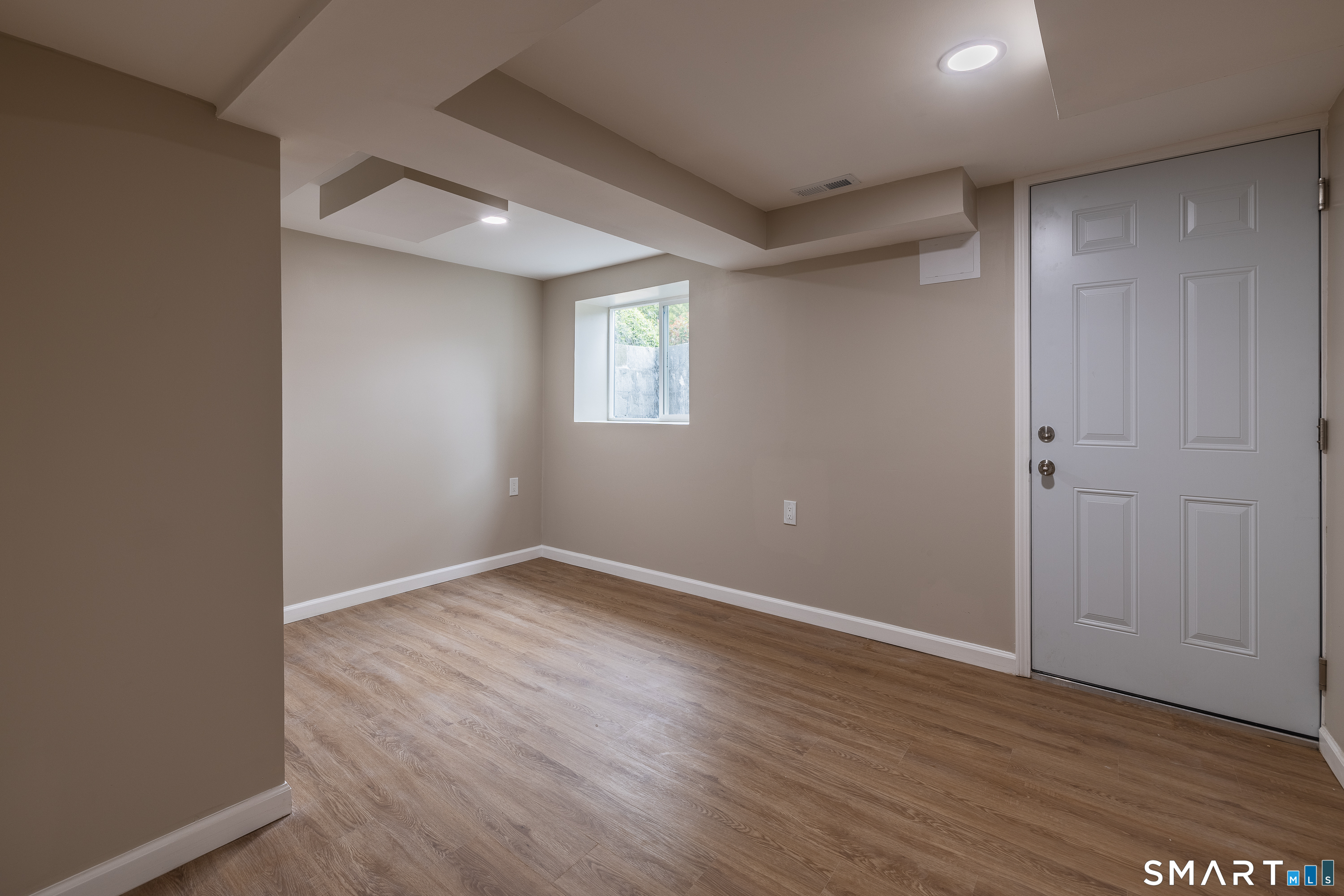 14 Catherine Court Milford CT 06460