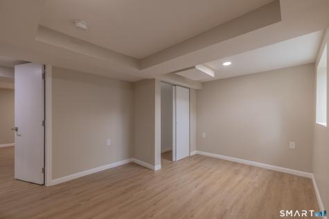 14 Catherine Court Milford CT 06460