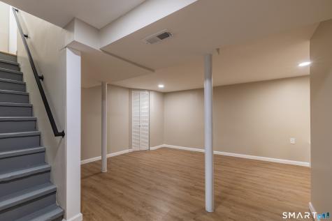 14 Catherine Court Milford CT 06460