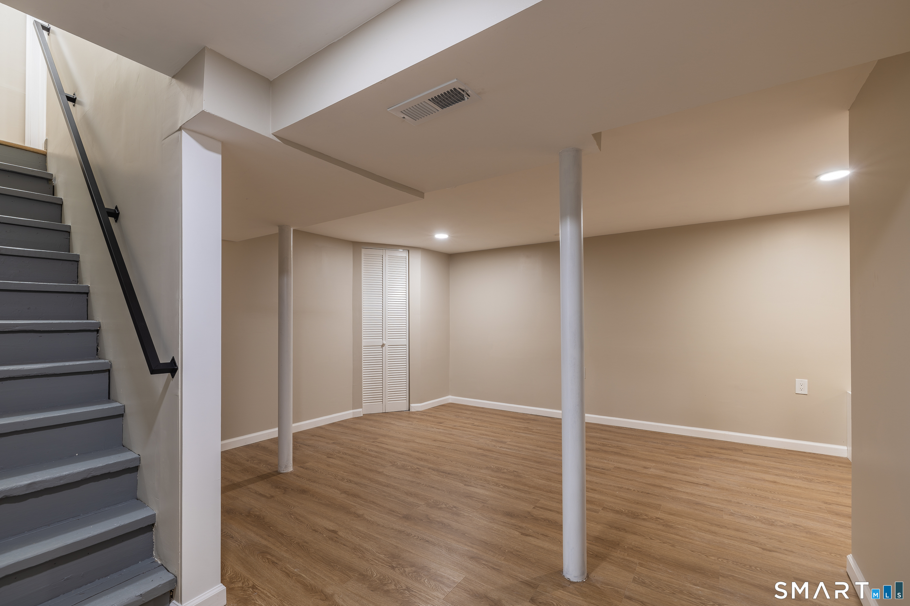 14 Catherine Court Milford CT 06460