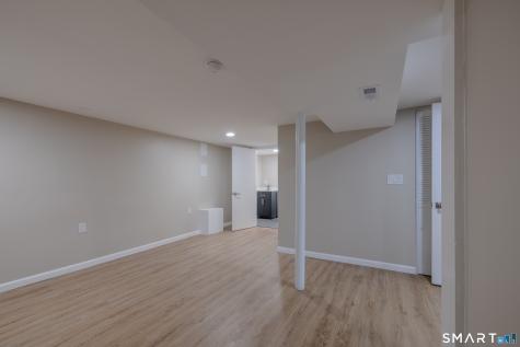 14 Catherine Court Milford CT 06460