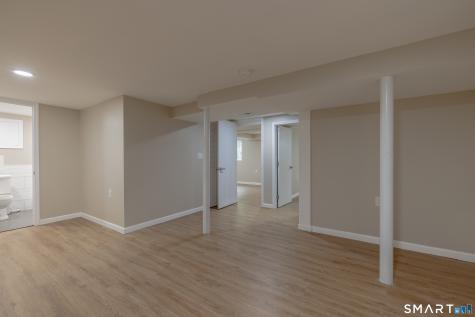 14 Catherine Court Milford CT 06460
