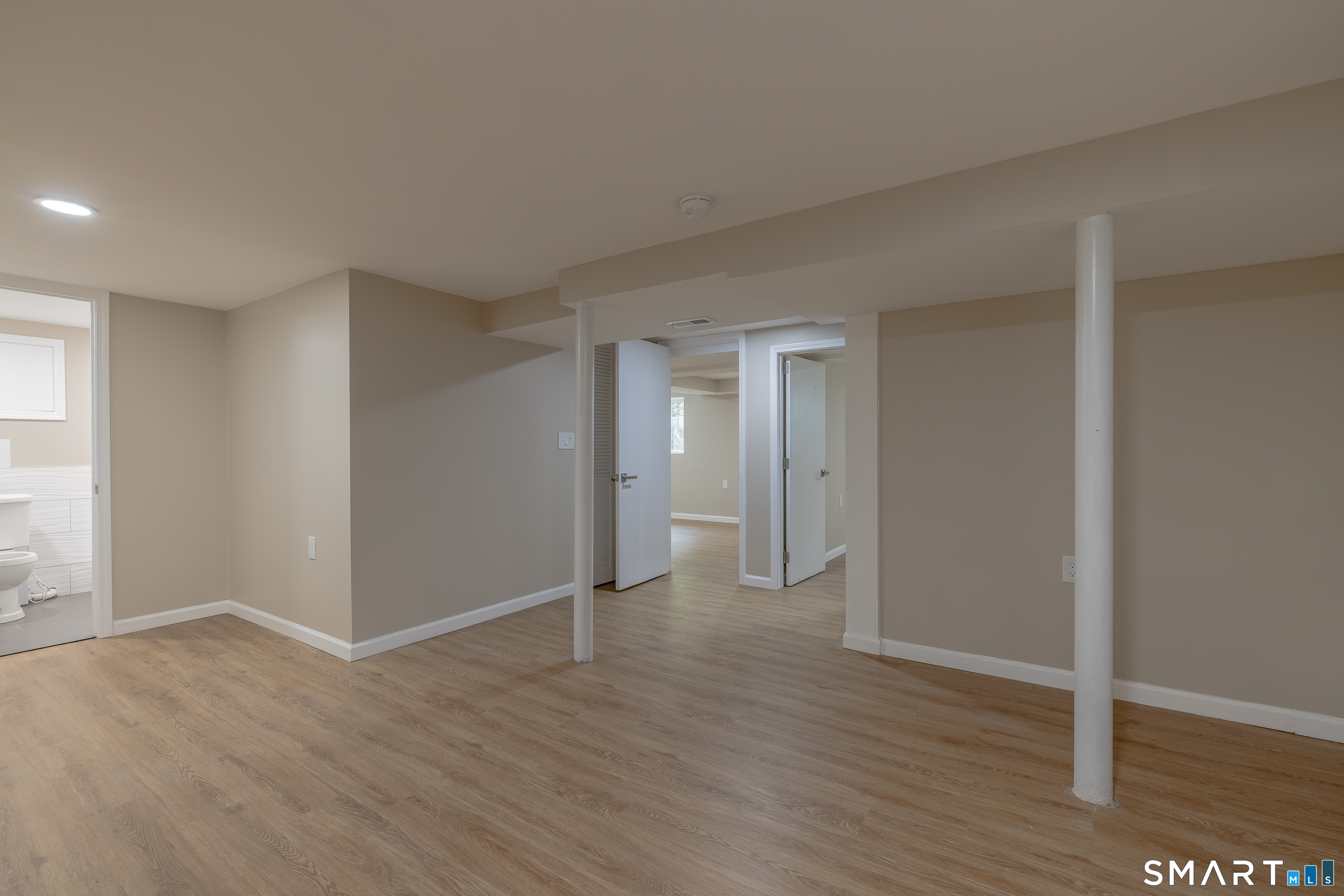 14 Catherine Court Milford CT 06460