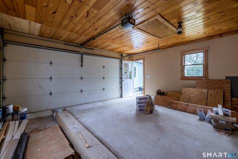 14 Catherine Court Milford CT 06460