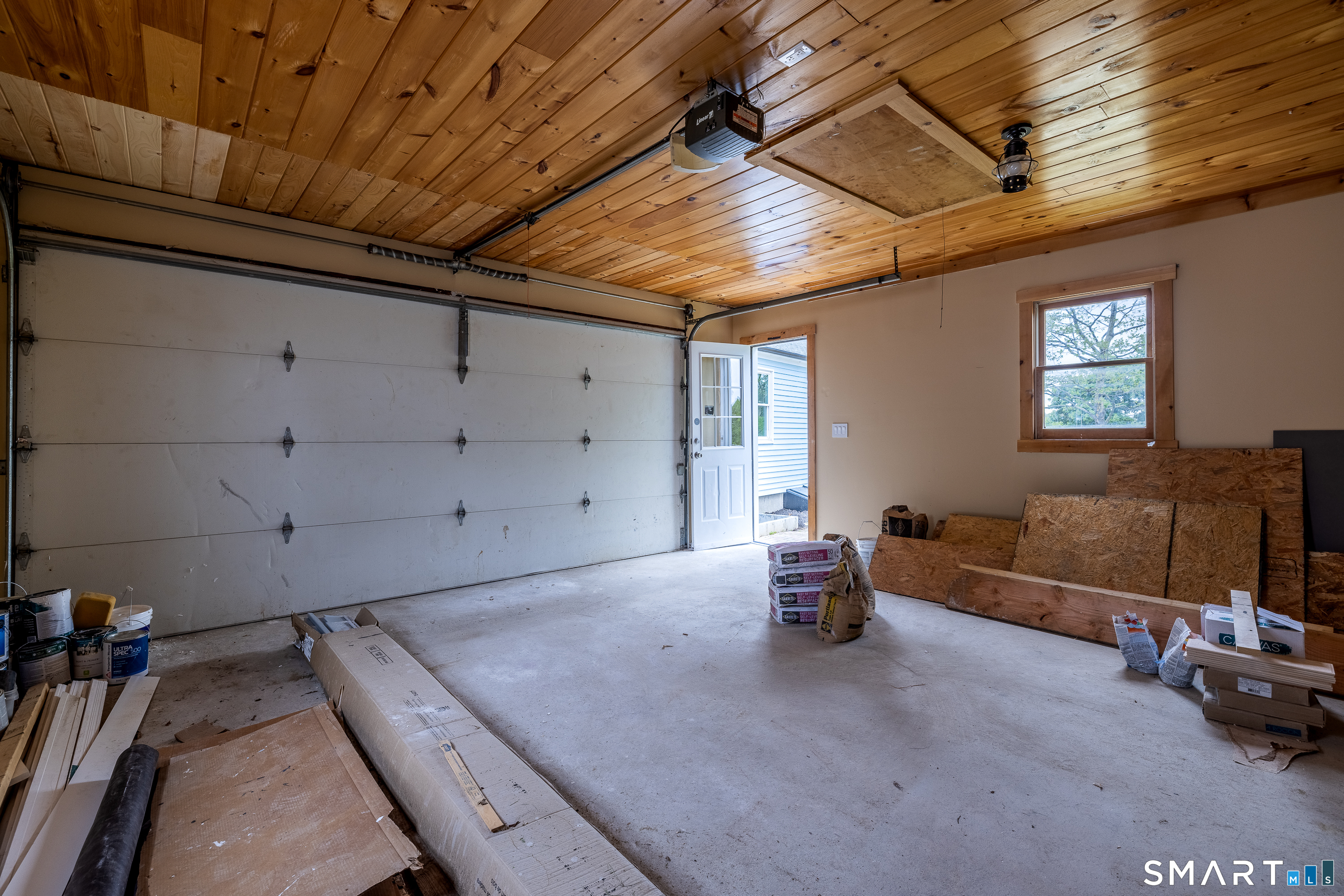 14 Catherine Court Milford CT 06460