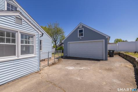 14 Catherine Court Milford CT 06460