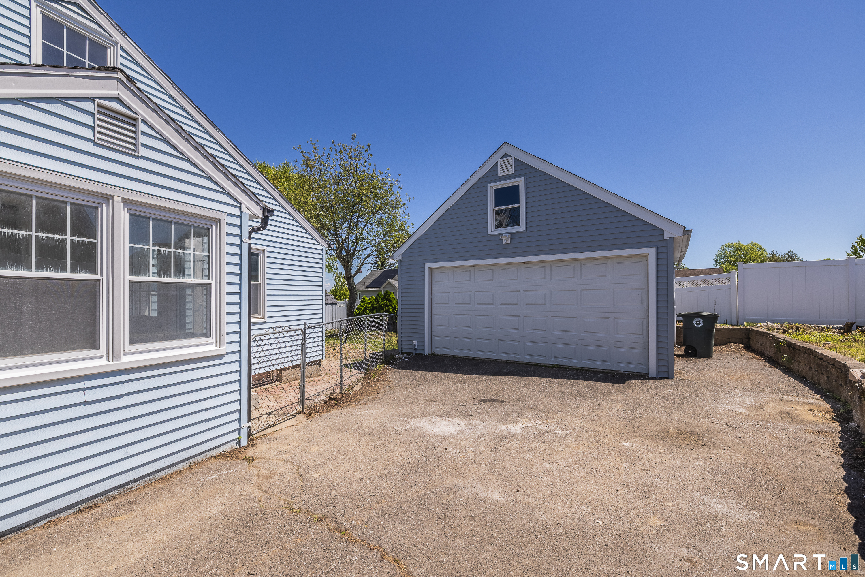 14 Catherine Court Milford CT 06460