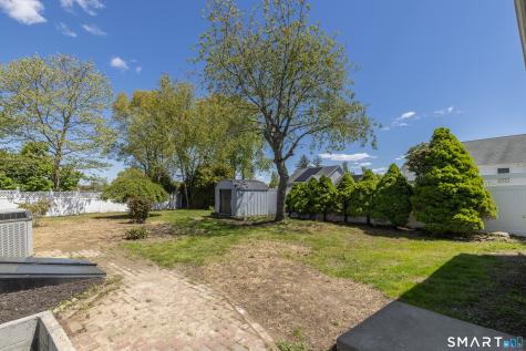 14 Catherine Court Milford CT 06460