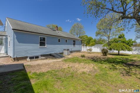 14 Catherine Court Milford CT 06460