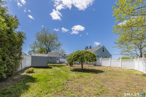 14 Catherine Court Milford CT 06460