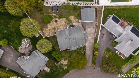 14 Catherine Court Milford CT 06460