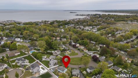 14 Catherine Court Milford CT 06460