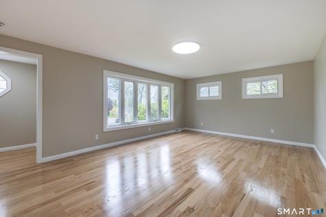 14 Catherine Court Milford CT 06460