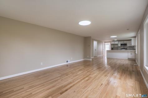 14 Catherine Court Milford CT 06460