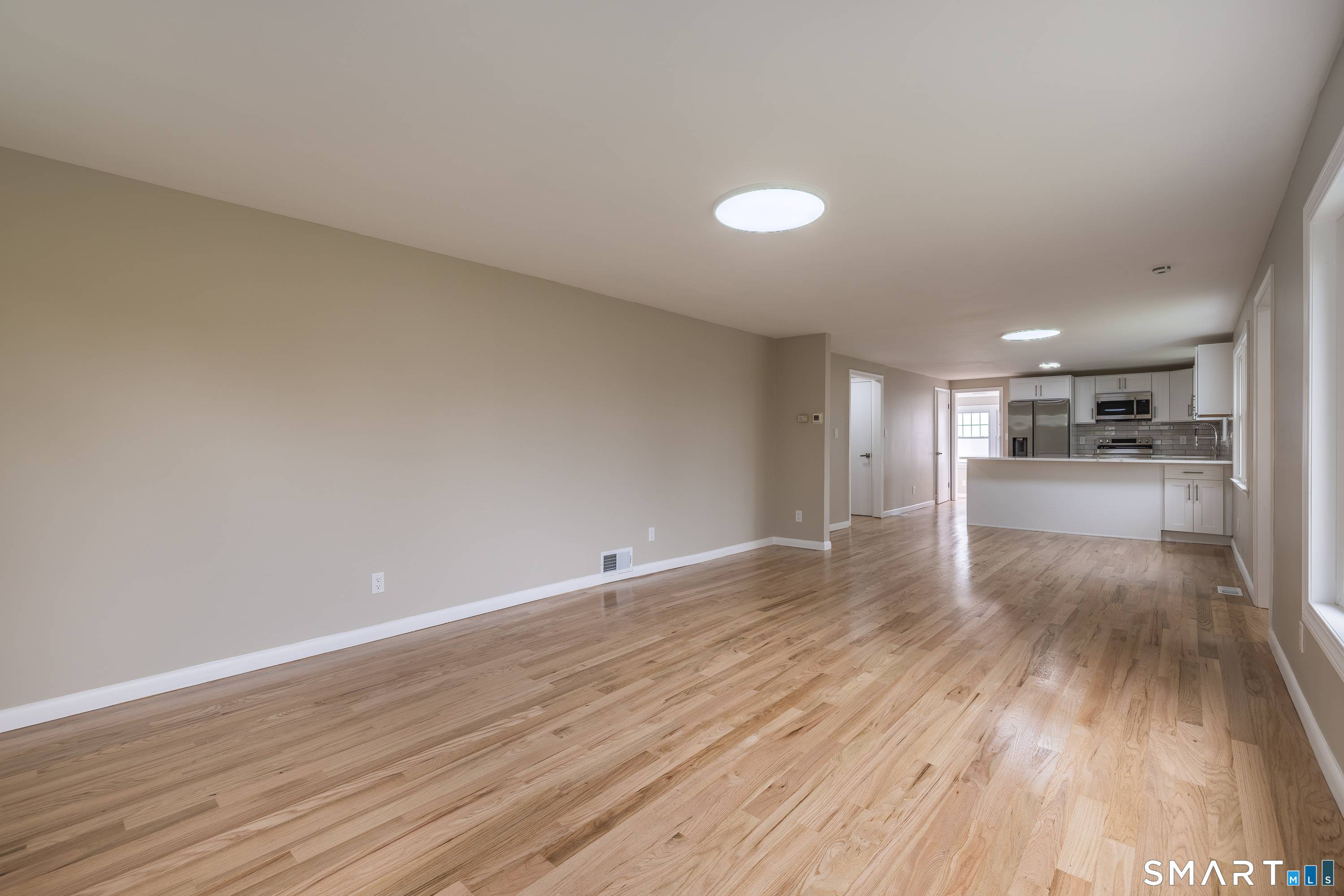 14 Catherine Court Milford CT 06460