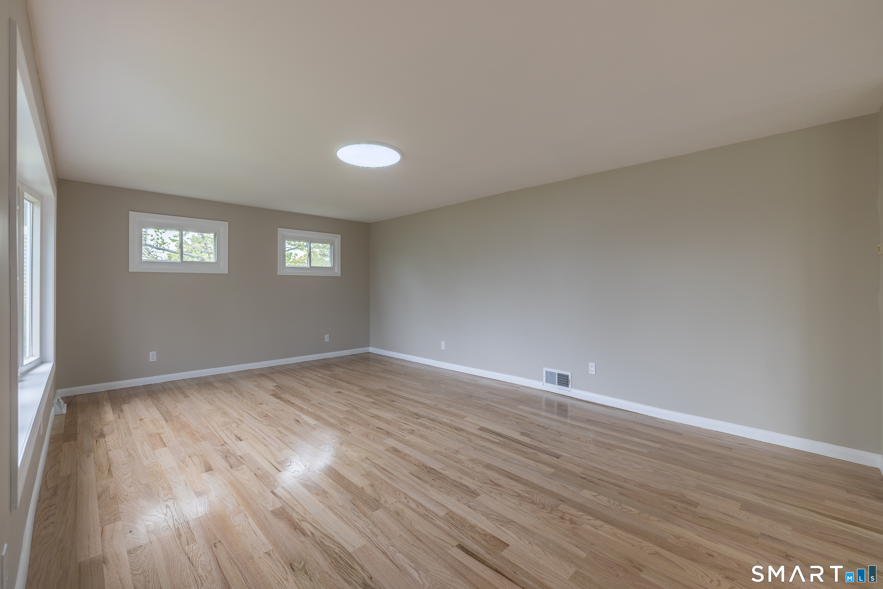 14 Catherine Court Milford CT 06460