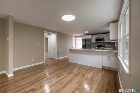 14 Catherine Court Milford CT 06460