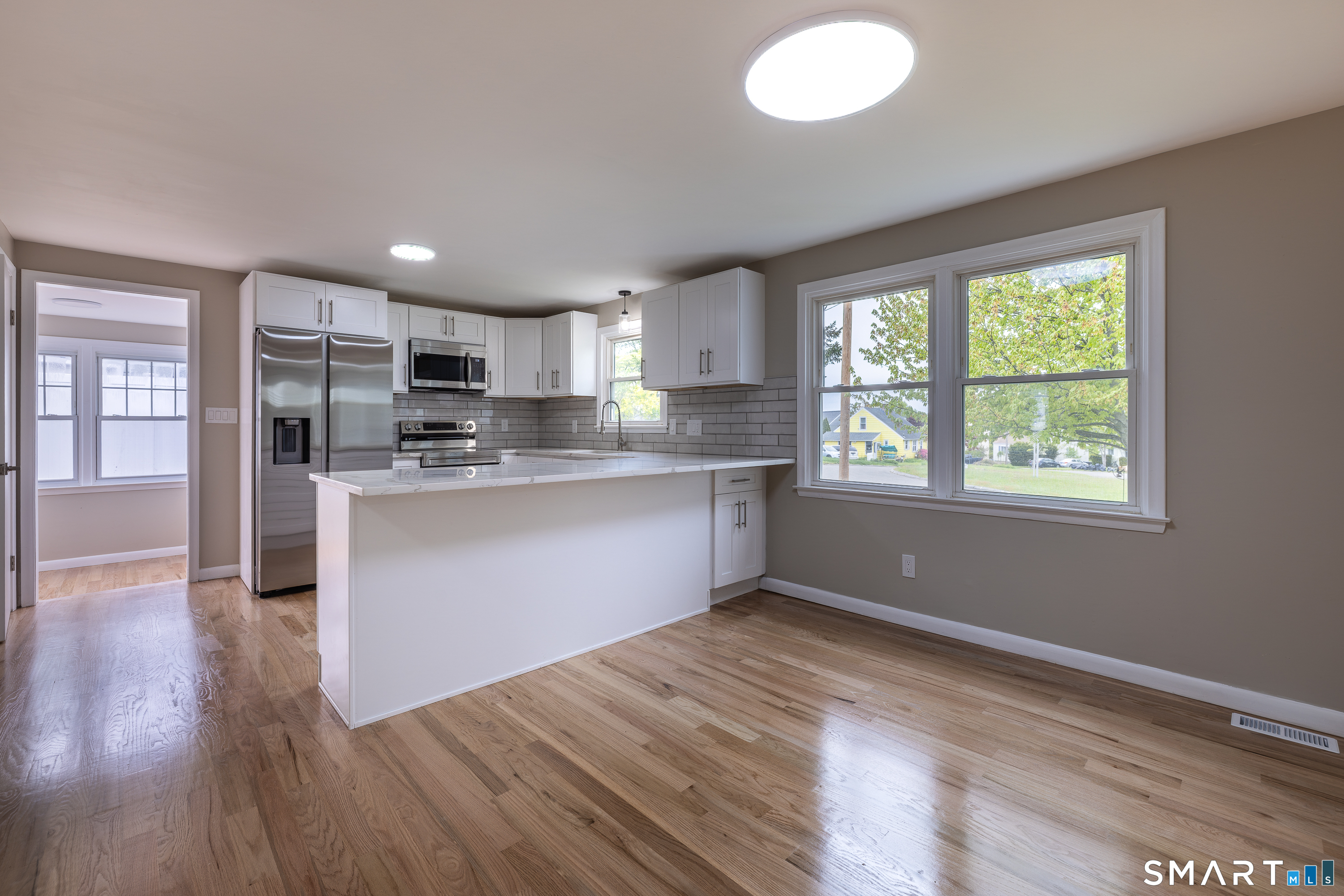 14 Catherine Court Milford CT 06460