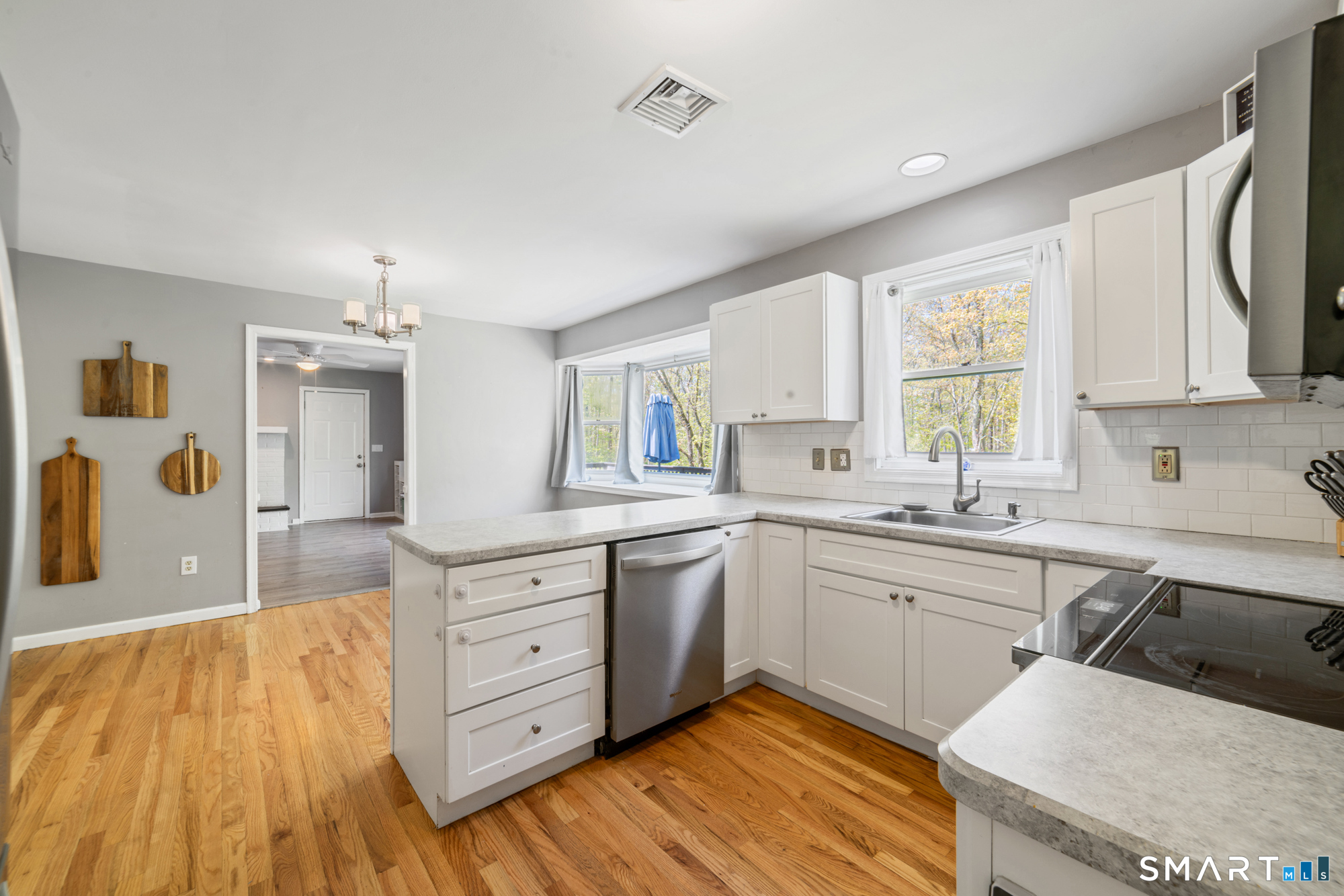 225 Bethmour Road Bethany CT 06524