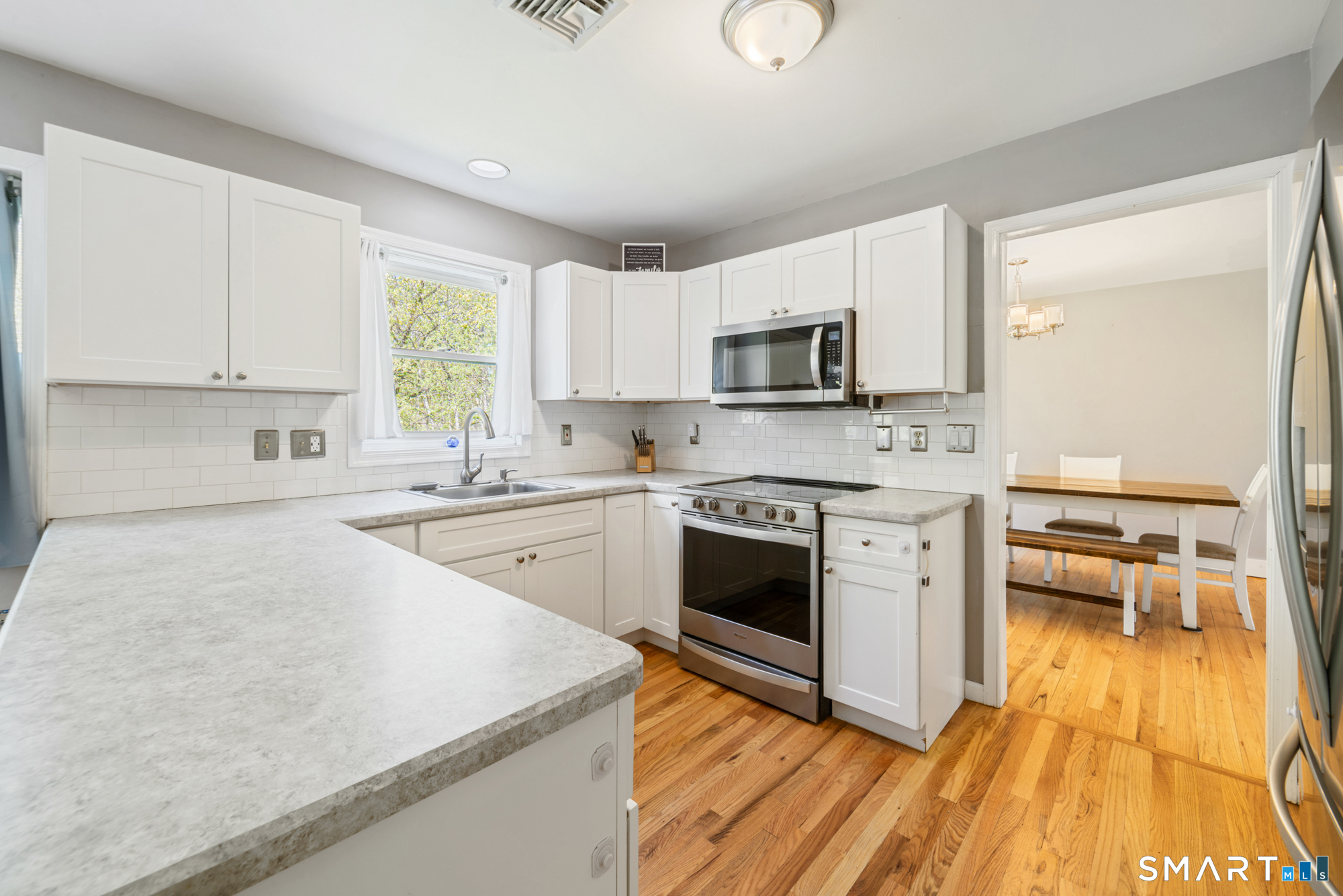 225 Bethmour Road Bethany CT 06524