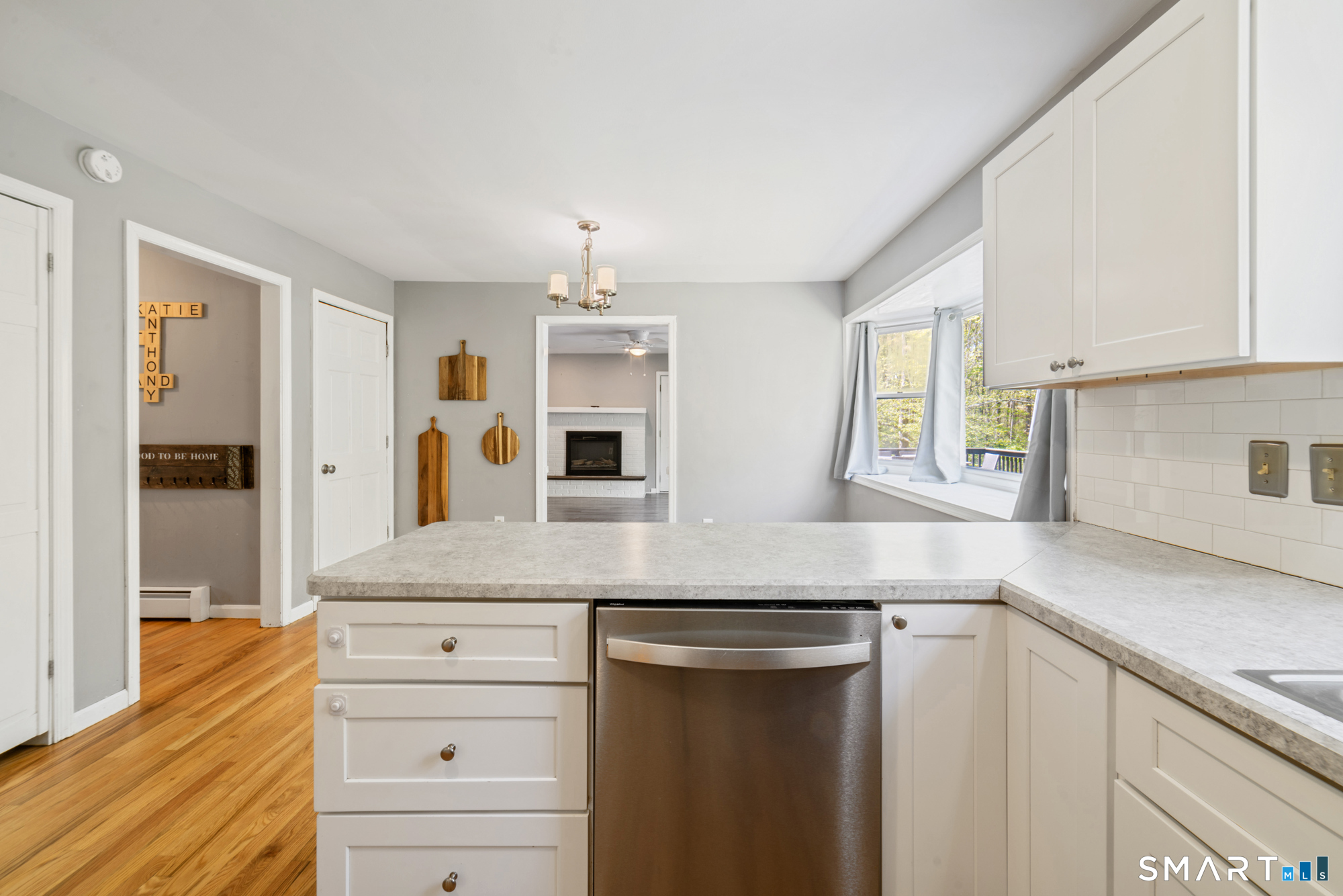 225 Bethmour Road Bethany CT 06524