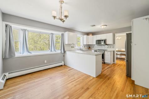 225 Bethmour Road Bethany CT 06524