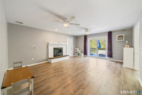 225 Bethmour Road Bethany CT 06524