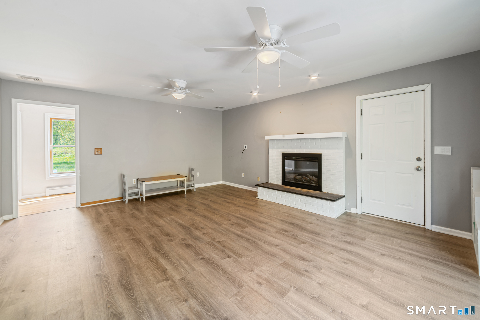 225 Bethmour Road Bethany CT 06524
