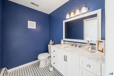 225 Bethmour Road Bethany CT 06524