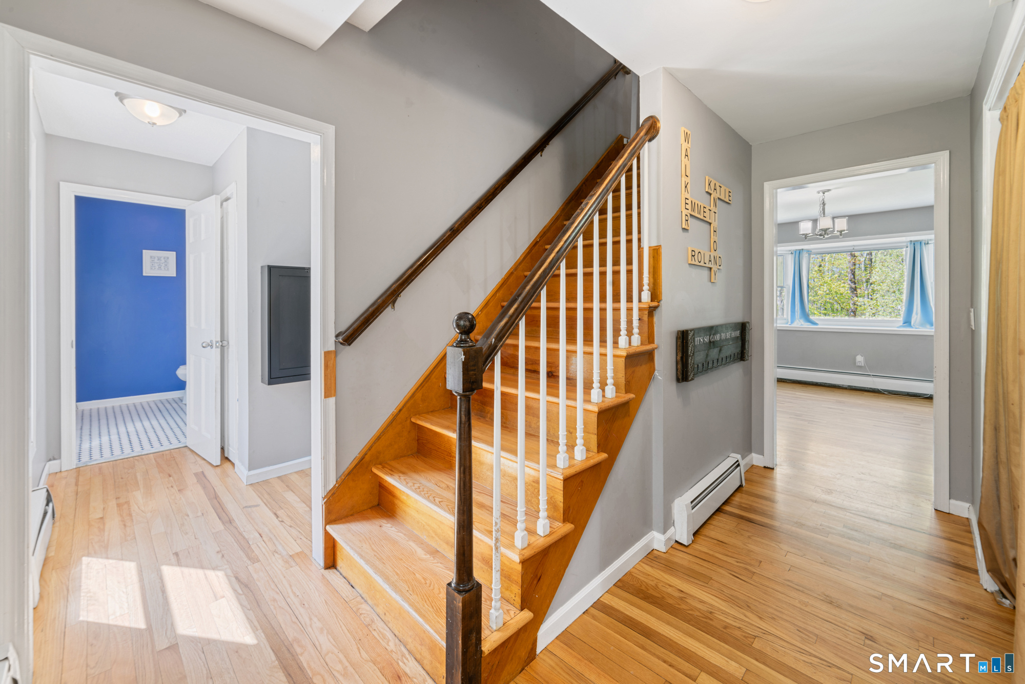 225 Bethmour Road Bethany CT 06524