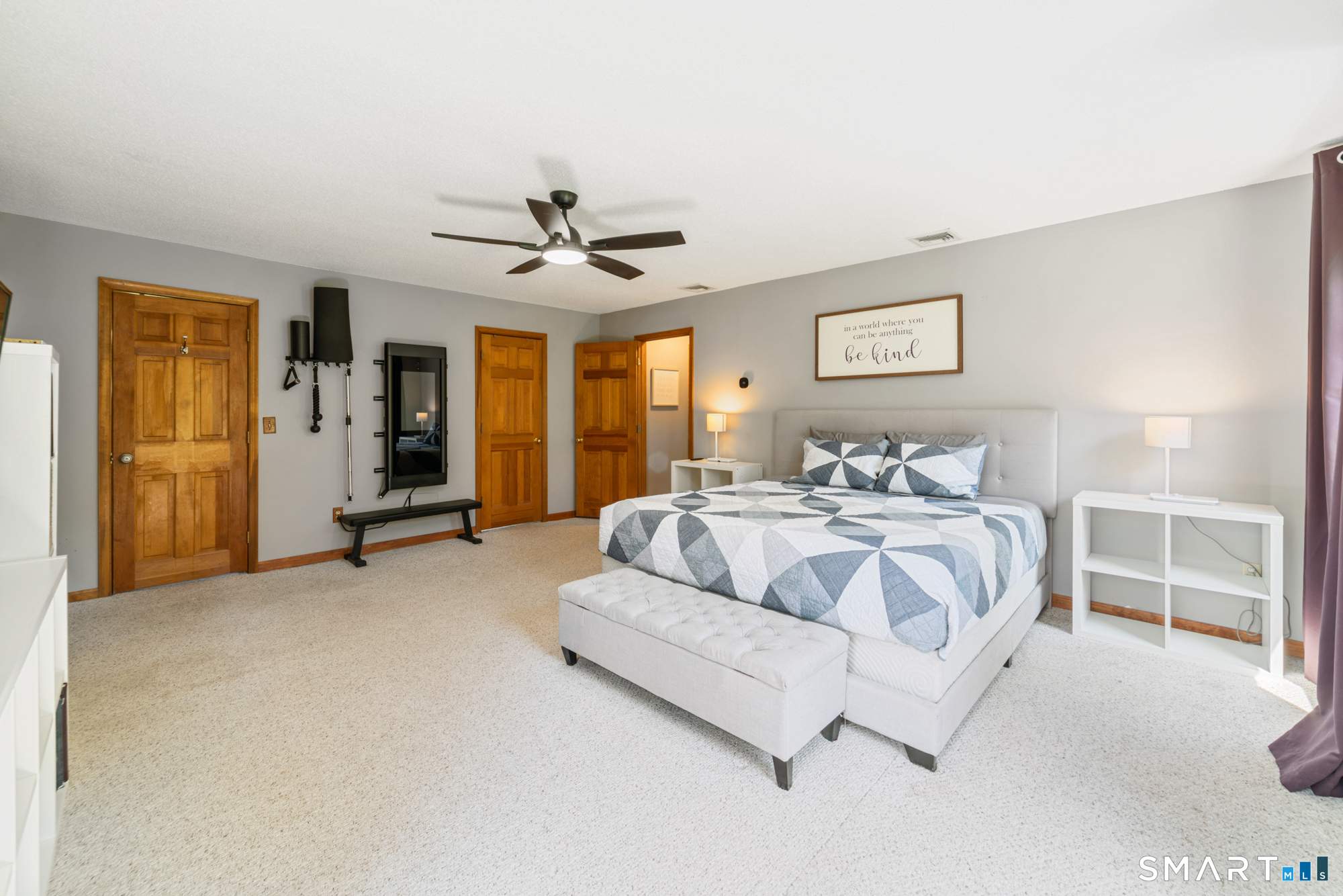 225 Bethmour Road Bethany CT 06524