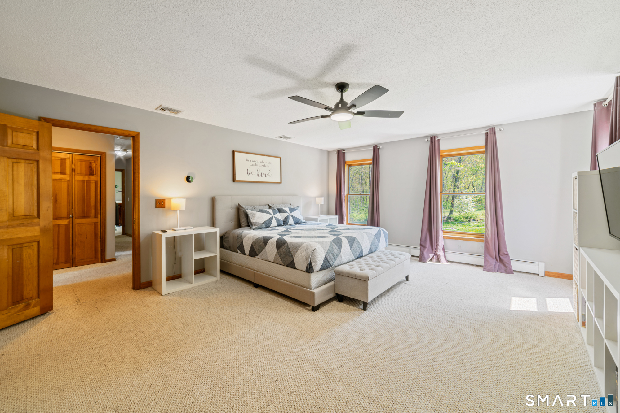 225 Bethmour Road Bethany CT 06524