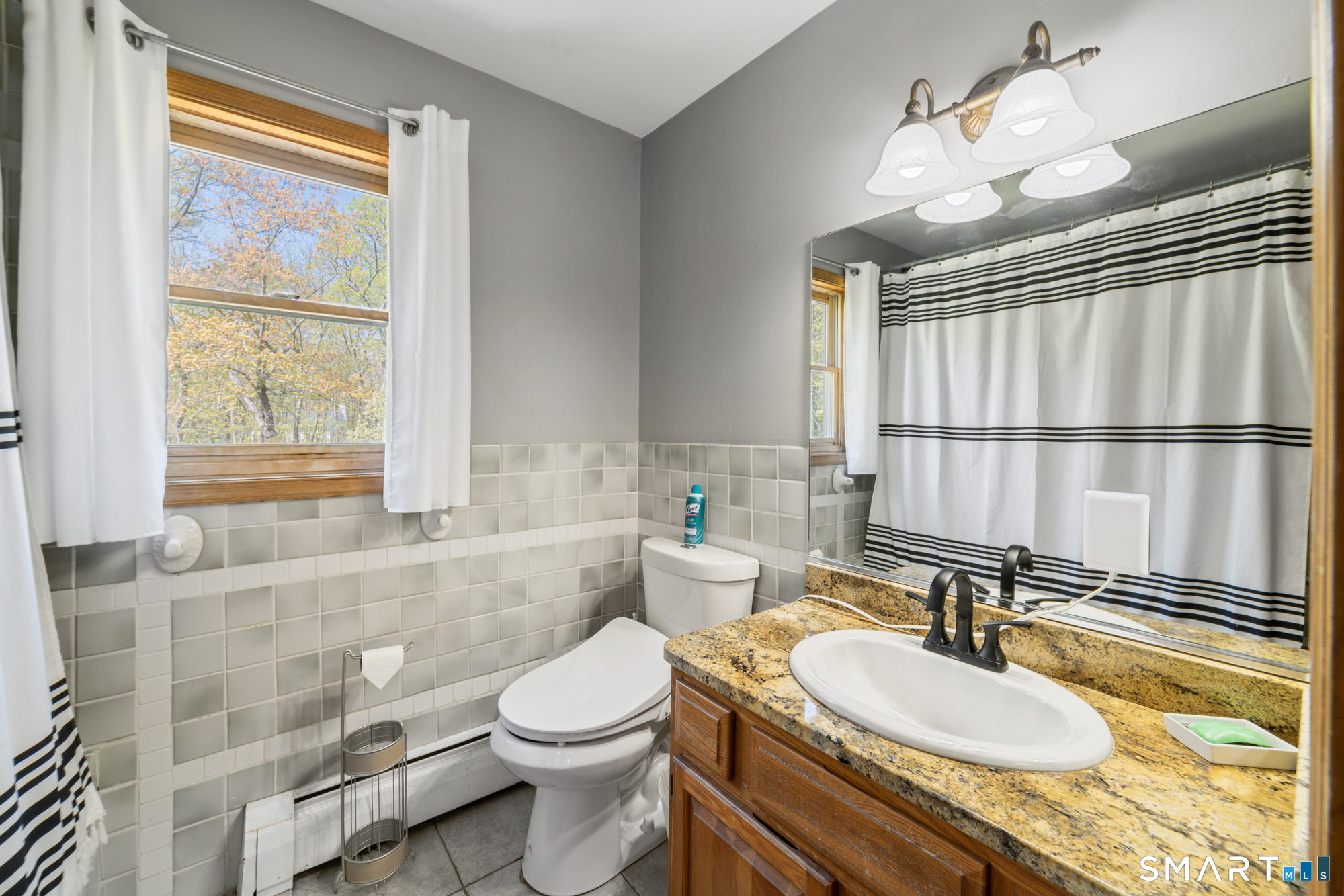 225 Bethmour Road Bethany CT 06524