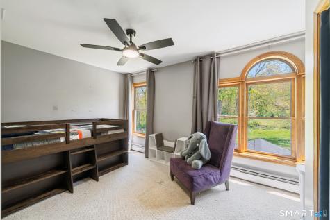225 Bethmour Road Bethany CT 06524