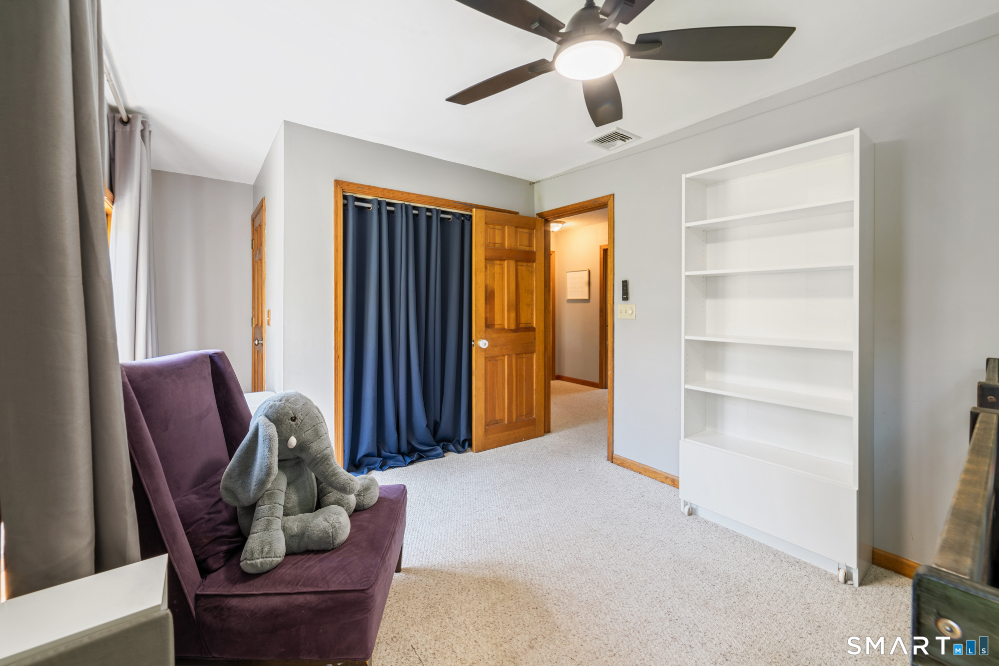 225 Bethmour Road Bethany CT 06524
